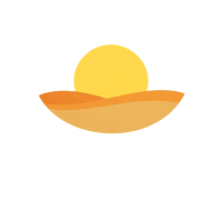 Sol de las Delicias
